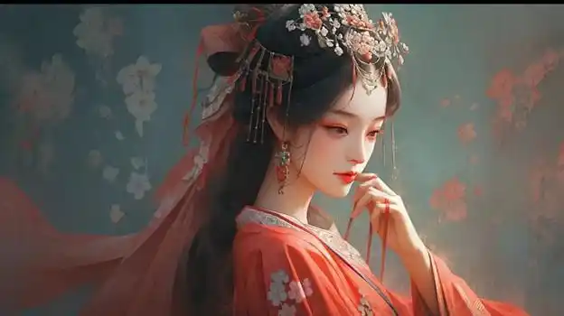 777影视红果短剧重生之我在夜市摆摊剧照