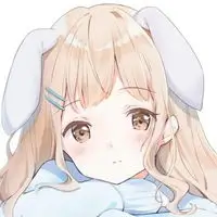 777影视音乐竞演综艺声音的答案海报